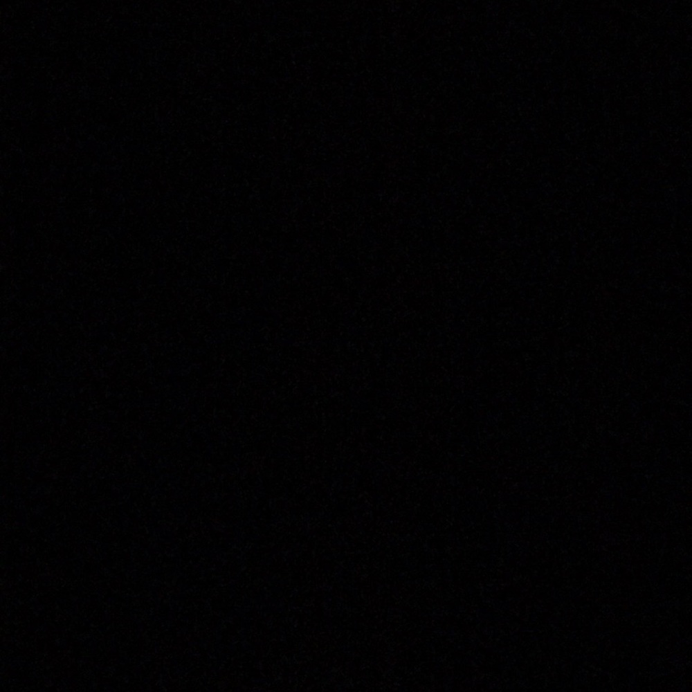 Meet your Posher, Kylie